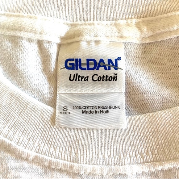 Taylor Swift Tee 🥰LAST ONE-NWOT🔥FINAL SALE - Picture 5 of 7